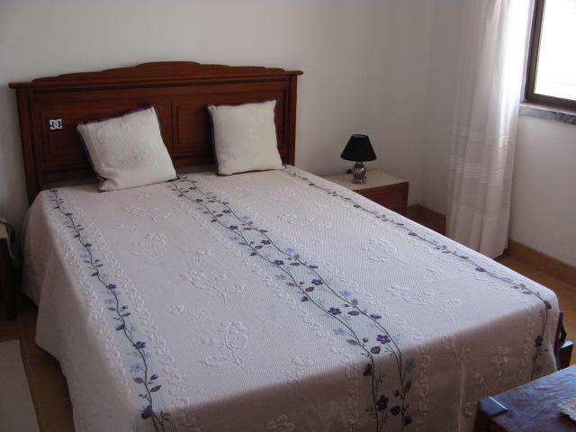 Apartamento Almerinda Albufeira Exterior photo